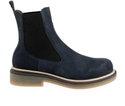 Women's Bueno Wanda Booties
