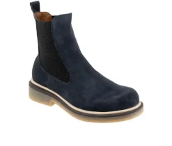 Women's Bueno Wanda Booties