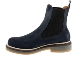 Women's Bueno Wanda Booties