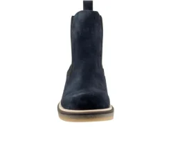 Women's Bueno Wanda Booties