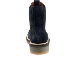 Women's Bueno Wanda Booties