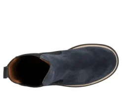 Women's Bueno Wanda Booties