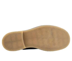 Women's Bueno Wanda Booties