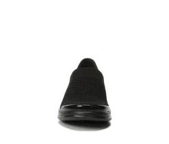 Women's BZEES Charlie Slip-On Shoes