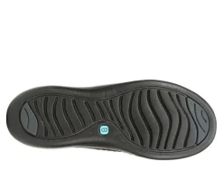 Women's BZEES Charlie Slip-On Shoes