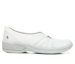 Women's BZEES Niche Sustainable Slip-Ons