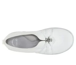 Women's BZEES Niche Sustainable Slip-Ons