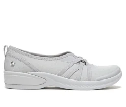 Women's BZEES Niche Sustainable Slip-Ons
