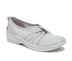 Women's BZEES Niche Sustainable Slip-Ons