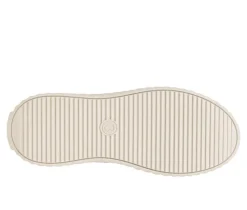 Women's BZEES Wanderer Sneakers