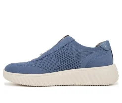 Women's BZEES Wanderer Sneakers