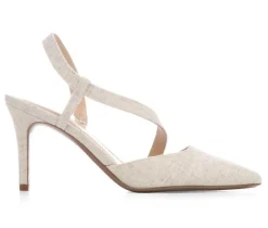 Women's Calvin Klein Greer Pumps