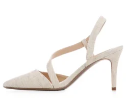 Women's Calvin Klein Greer Pumps