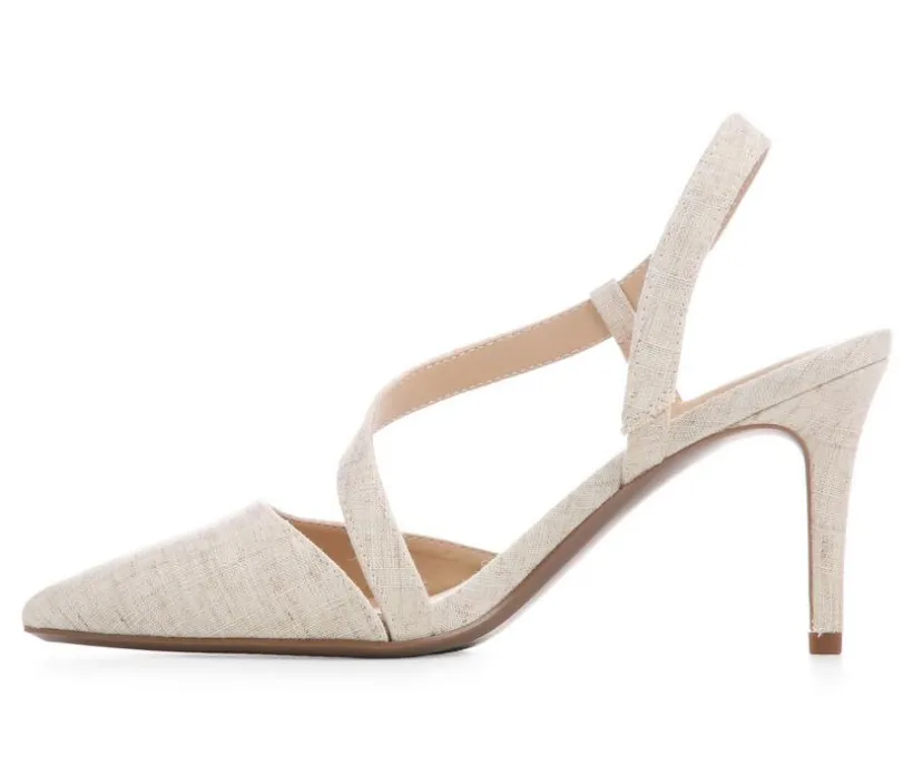Women's Calvin Klein Greer Pumps