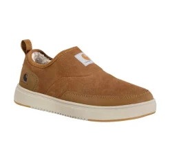 Women's Carhartt FC3024 W DETROIT LSO Slip Resistant Shoes