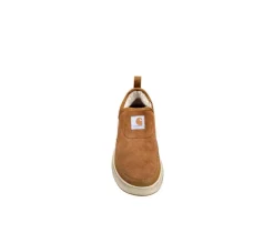 Women's Carhartt FC3024 W DETROIT LSO Slip Resistant Shoes
