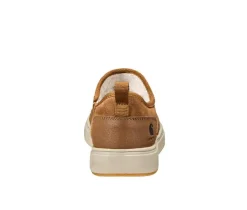 Women's Carhartt FC3024 W DETROIT LSO Slip Resistant Shoes