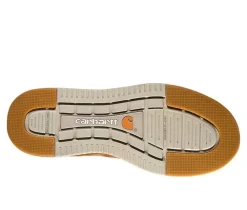 Women's Carhartt FC3024 W DETROIT LSO Slip Resistant Shoes