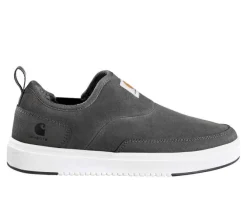 Women's Carhartt FC3013 W DETROIT LSO Slip Resistant Shoes