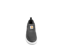 Women's Carhartt FC3013 W DETROIT LSO Slip Resistant Shoes