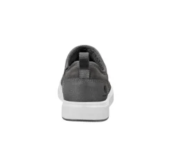 Women's Carhartt FC3013 W DETROIT LSO Slip Resistant Shoes
