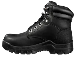 Women's Carhartt FF5361 Women Rugged Flex 6