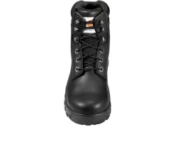 Women's Carhartt FF5361 Women Rugged Flex 6