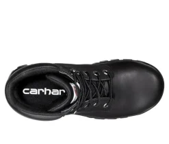 Women's Carhartt FF5361 Women Rugged Flex 6