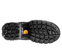 Women's Carhartt FF5361 Women Rugged Flex 6