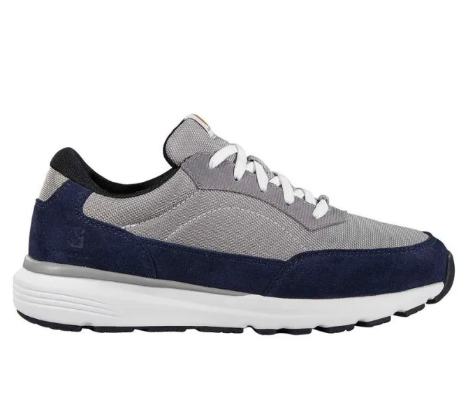 Women's Carhartt Fg2442 Greenfield Work Shoes