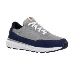 Women's Carhartt Fg2442 Greenfield Work Shoes