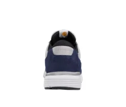 Women's Carhartt Fg2442 Greenfield Work Shoes