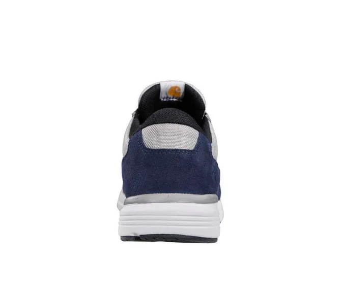 Women's Carhartt Fg2442 Greenfield Work Shoes