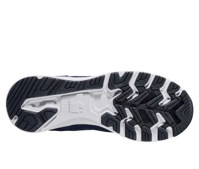 Women's Carhartt Fg2442 Greenfield Work Shoes