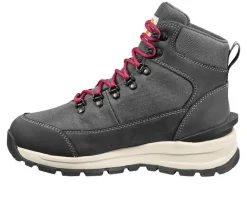 Women's Carhartt FH6085 Women's Gilmore 6
