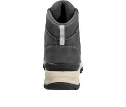Women's Carhartt FH6085 Women's Gilmore 6