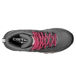 Women's Carhartt FH6085 Women's Gilmore 6