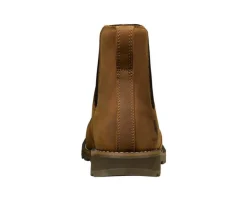 Women's Carhartt Frontier Chelsea Work Boots