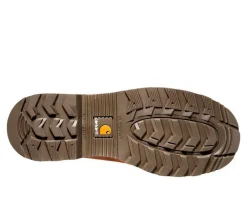 Women's Carhartt Frontier Chelsea Work Boots
