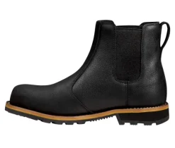 Women's Carhartt Frontier Chelsea Work Boots