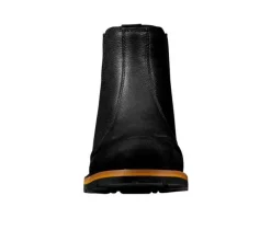 Women's Carhartt Frontier Chelsea Work Boots