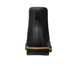 Women's Carhartt Frontier Chelsea Work Boots