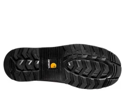 Women's Carhartt Frontier Chelsea Work Boots