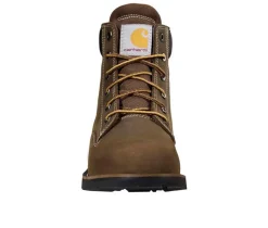 Women's Carhartt Frontier Steel Toe Women's Work Shoes