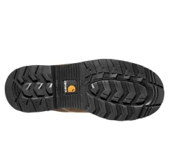 Women's Carhartt Frontier Steel Toe Women's Work Shoes