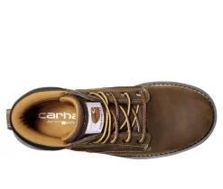 Women's Carhartt Frontier 6