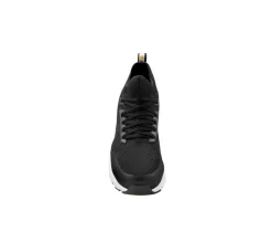Women's Carhartt FS2001 Women's Haslett 3