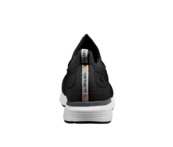 Women's Carhartt FS2001 Women's Haslett 3