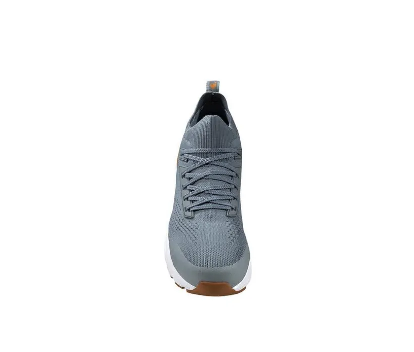 Women's Carhartt FS2003 Women's Haslett 3" SD Soft Toe Slip Resistant Shoes