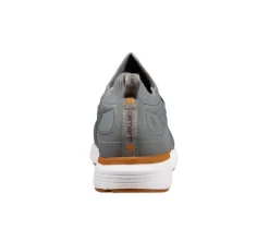 Women's Carhartt FS2003 Women's Haslett 3